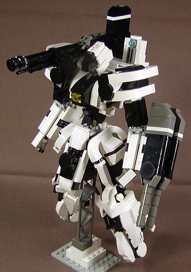 lrs014.jpg