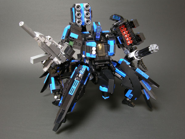 lrs002_comp_kwi_01.jpg