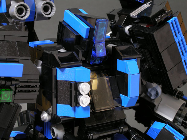 lrs002_comp_kwi_06.jpg