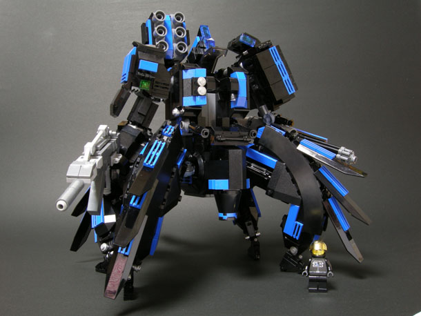 lrs002_comp_kwi_07.jpg