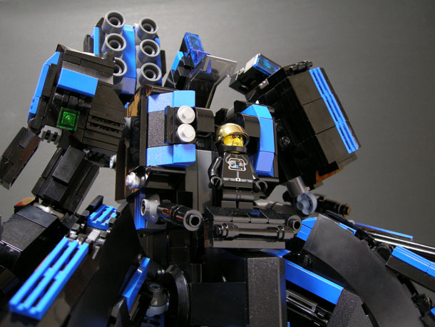 lrs002_comp_kwi_08.jpg