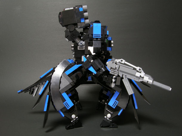 lrs002_comp_kwi_09.jpg