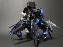 lrs002_comp_kwi_03.jpg