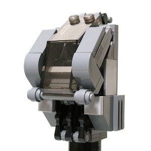 00-cockpit.jpg