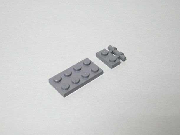 lrs002_01_01.jpg
