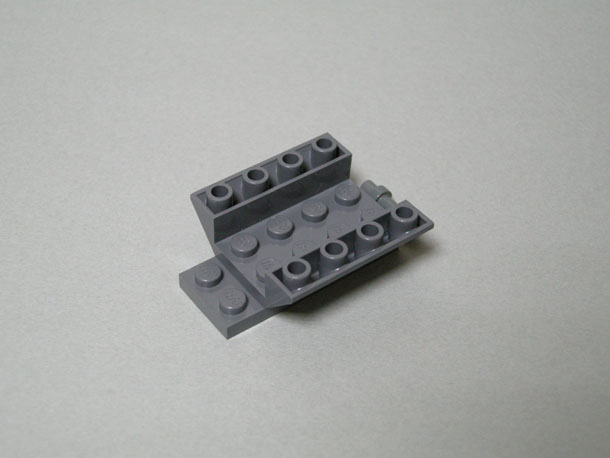 lrs002_01_02.jpg