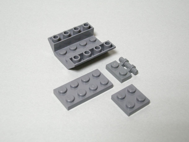 lrs002_01_03.jpg