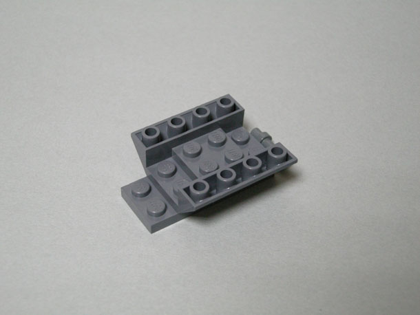 lrs002_01_04.jpg