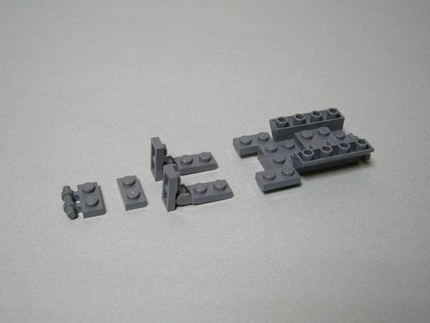 lrs002_01_08.jpg