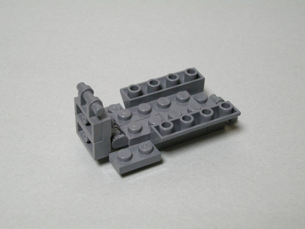 lrs002_01_09.jpg