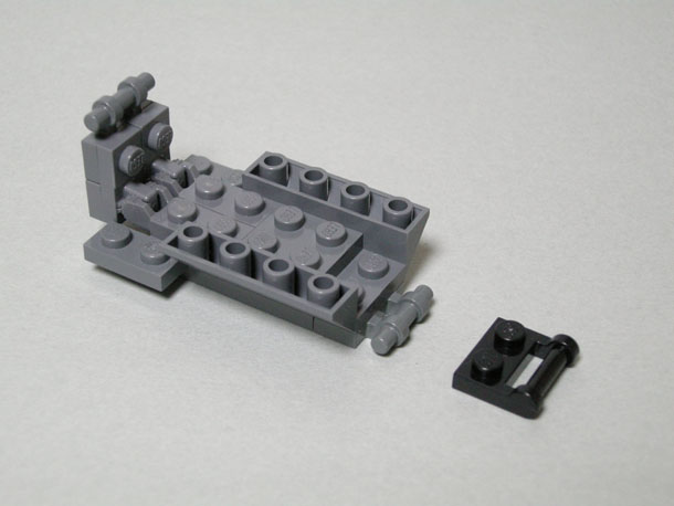 lrs002_01_10.jpg