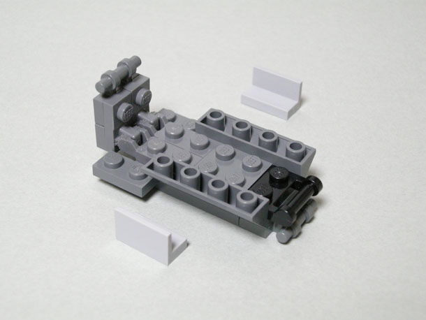 lrs002_01_12.jpg