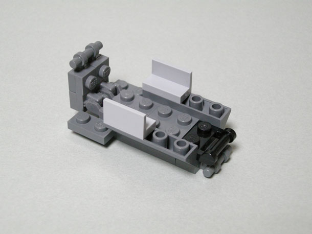 lrs002_01_13.jpg