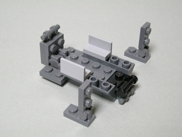 lrs002_01_14.jpg