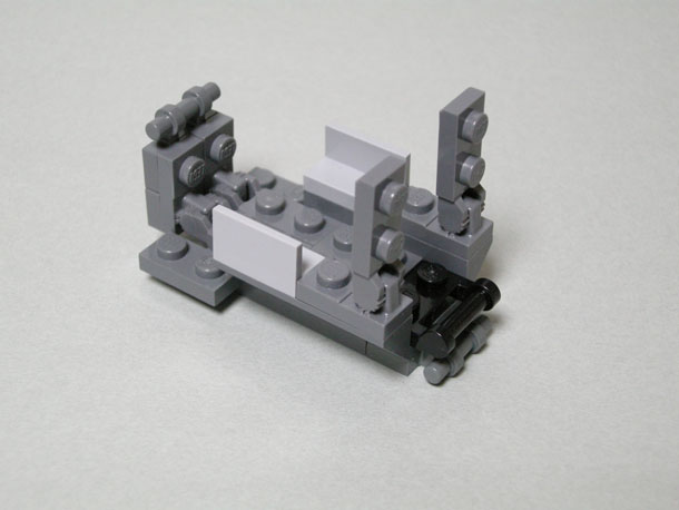 lrs002_01_15.jpg