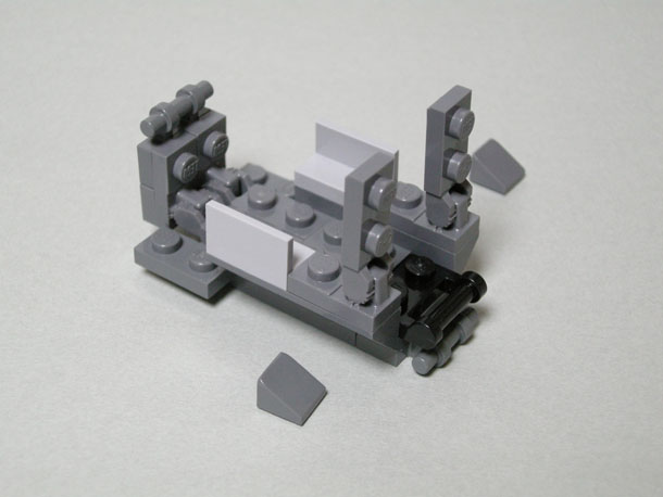 lrs002_01_16.jpg