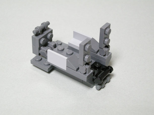 lrs002_01_17.jpg