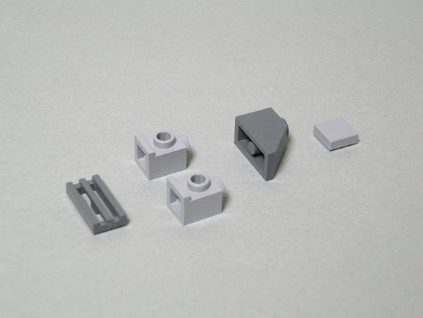 lrs002_01_18.jpg
