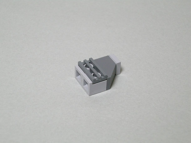 lrs002_01_19.jpg