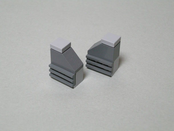 lrs002_01_20.jpg