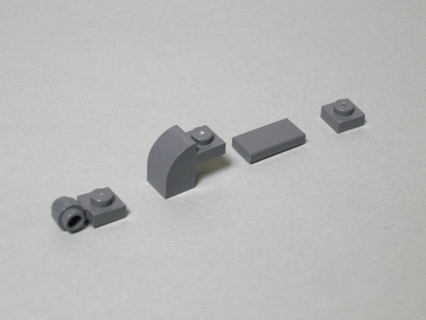 lrs002_01_21.jpg