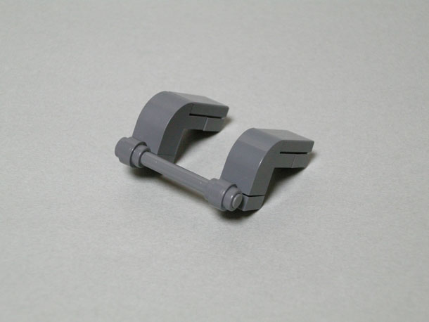 lrs002_01_24.jpg