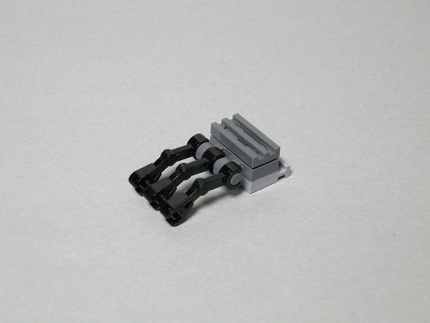 lrs002_01_26.jpg
