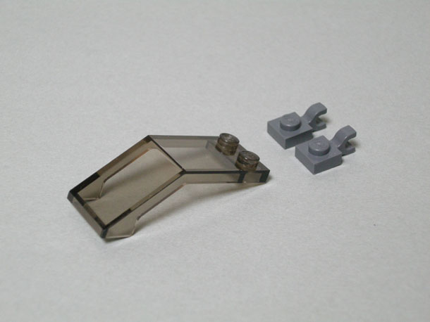 lrs002_01_27.jpg