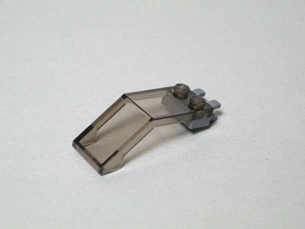 lrs002_01_28.jpg