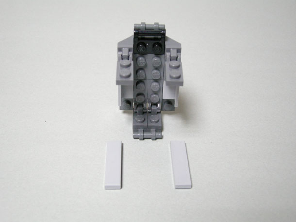 lrs002_01_29.jpg