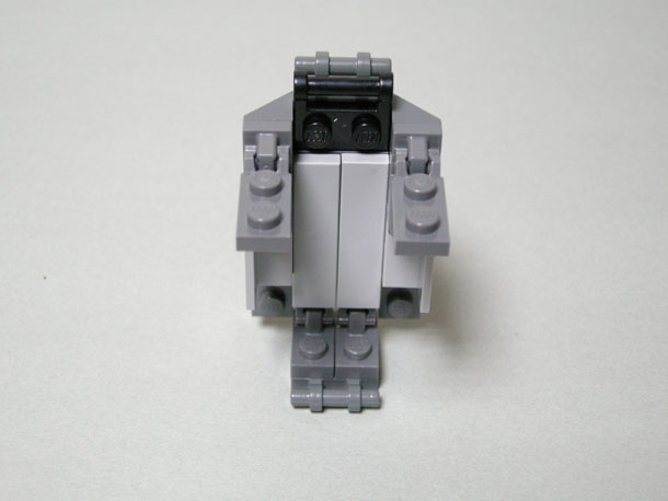 lrs002_01_30.jpg
