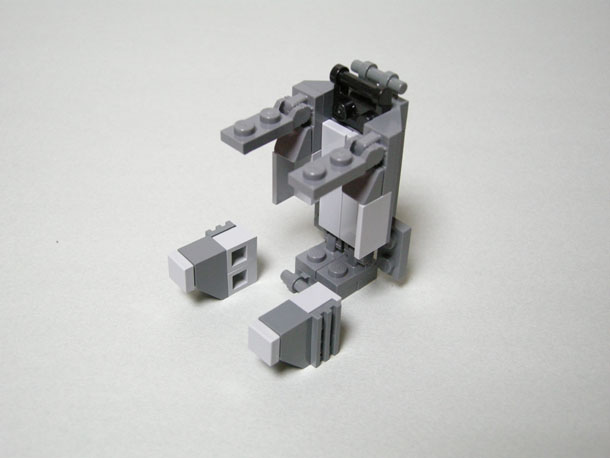 lrs002_01_31.jpg