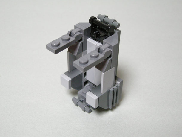 lrs002_01_32.jpg