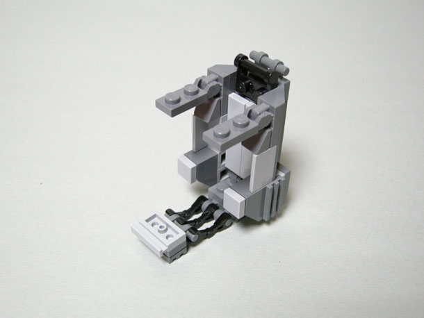 lrs002_01_34.jpg
