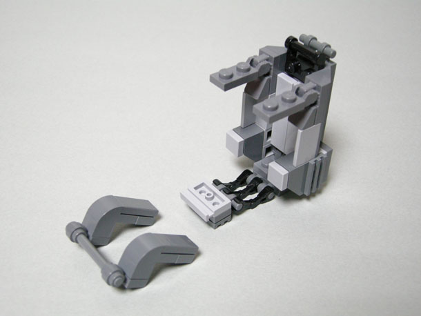 lrs002_01_35.jpg