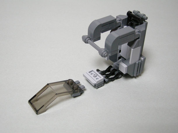 lrs002_01_37.jpg