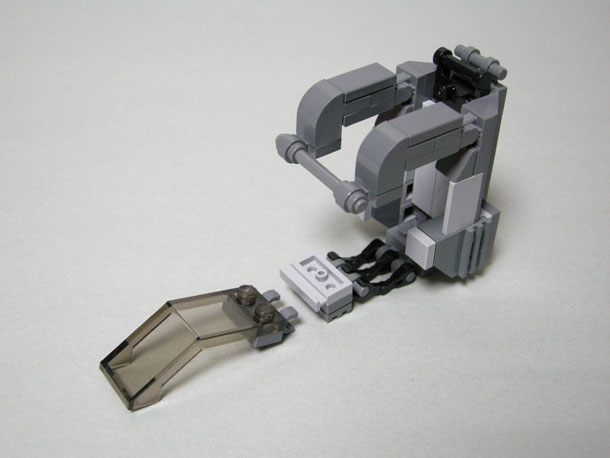 lrs002_01_38.jpg