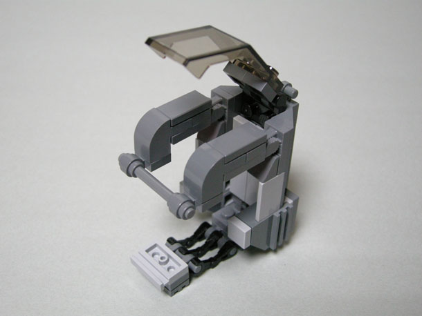 lrs002_01_39.jpg