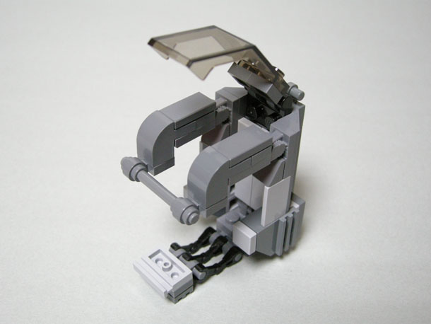 lrs002_01_40.jpg