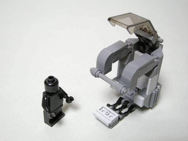 lrs002_01_41.jpg