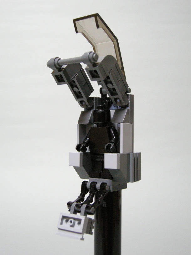 lrs002_01_42.jpg