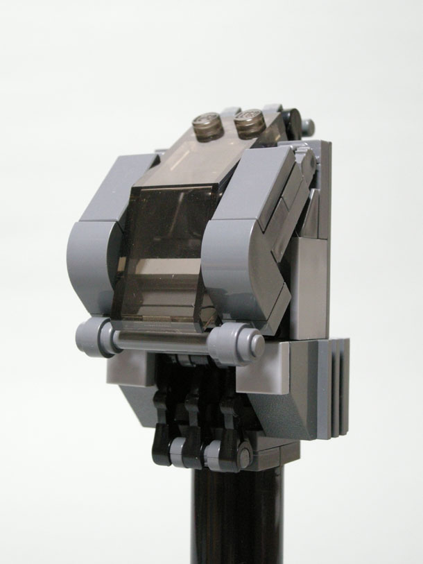 lrs002_01_43.jpg