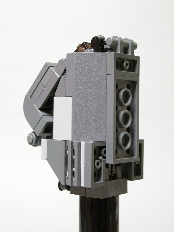 lrs002_01_44.jpg
