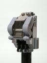 lrs002_01_43.jpg