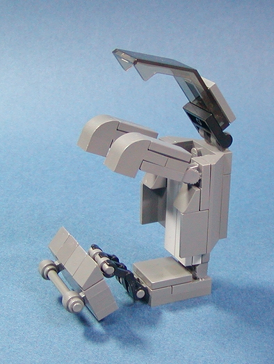 body-003.jpg