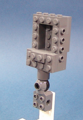 body-004.jpg