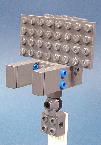 body-005.jpg