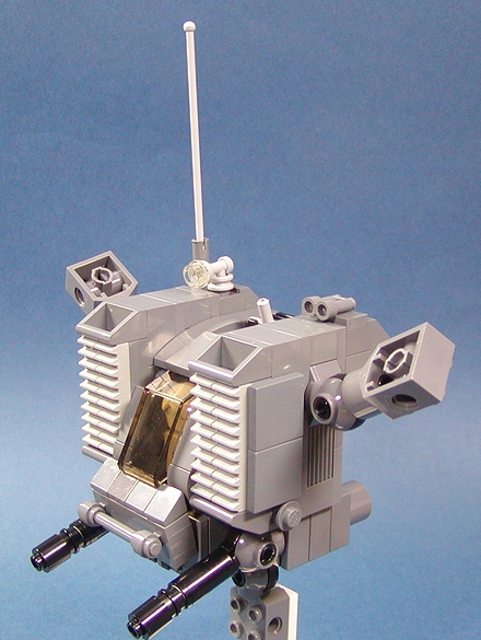 body-010.jpg