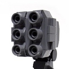 00-cannon.jpg