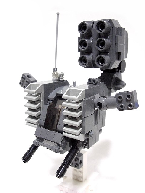 l-cannon01.jpg